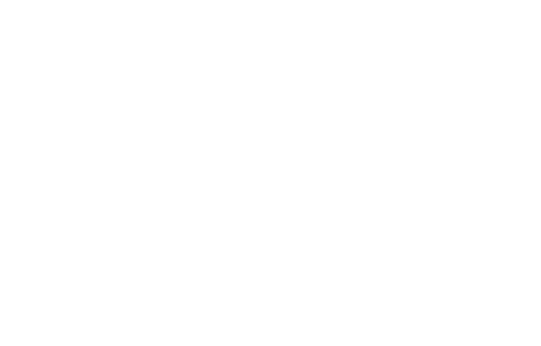 Residencial Sênior Dona Celeste