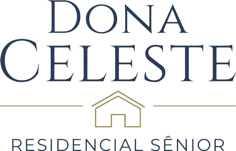 Residencial Sênior Dona Celeste